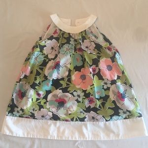 Fun Max & Dora dress
